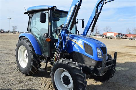 new holland skid steer tiller|new holland workmaster 75 attachments.